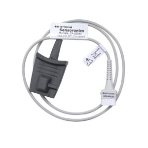 Product 06