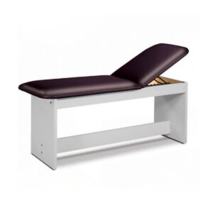Product 10
