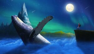 G10f0d45eb6fc3e4cb5b4c03f0a6cede9984519626b7188433f0a510c96f21c979146c871eba4eb30ca3edbab2e5359ddcdf8eecdc81070541786b2a99570343c 640