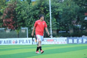 Ge54601af8de58c3719d1745af3c436ccdf494df5d556fc118799ad65f7265e5b31a3cca7b72b6fb45df7f31ec17134c7115353817b459114e0f2cdf7d9cb6eef 640