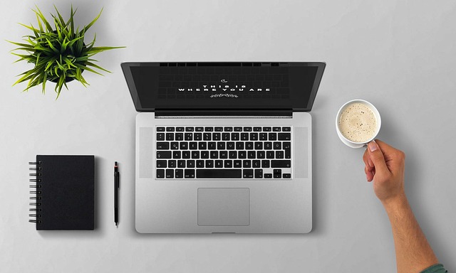 Chơi Sunwin trên PC: Trải nghiệm game bài đỉnh cao tại Online Casino