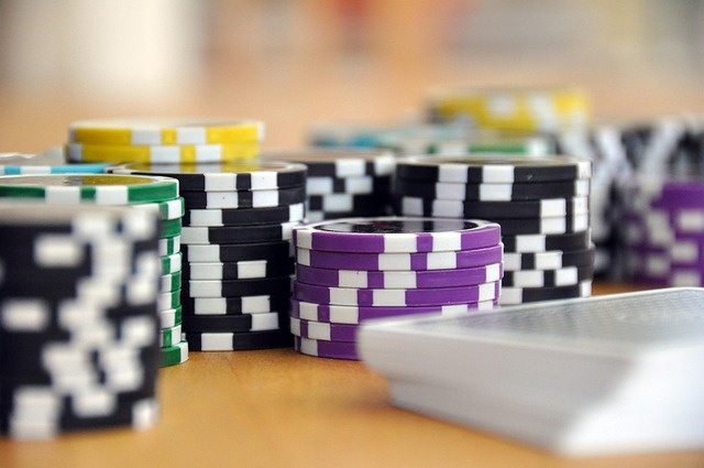 Đặt cược nhanh net88 - Trải nghiệm casino trực tuyến tại Flashback Boutique