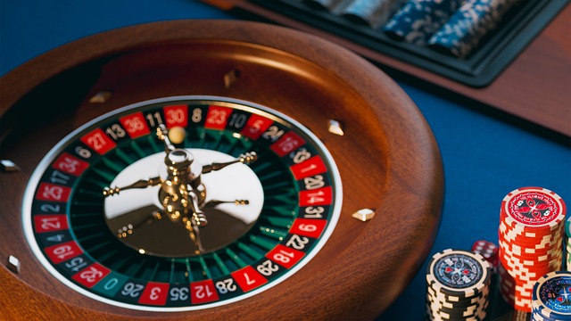 Đặt cược nhanh MAX88 - Trải nghiệm game casino trực tuyến tại Flashback Boutique