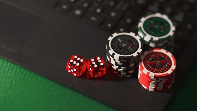 Đặt cược nhanh MAX88 - Trải nghiệm game casino trực tuyến tại Flashback Boutique